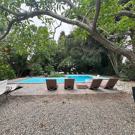 Apartamento Etna Botanic Garden Mascalucia Exterior foto